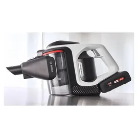 Bosch BHZUB1840 Akku 4,0 Ah 18 V