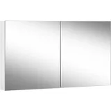 Schneider EASY 120 cm weiß