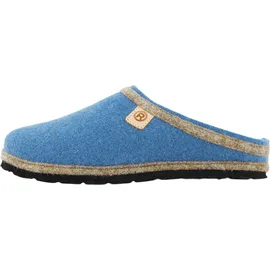 ROHDE D.Meran 6815 Blau 40