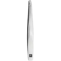 Zwilling Twinox Pinzette abgewinkelt 9 cm 1 St.