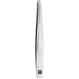 Zwilling Twinox Pinzette abgewinkelt 9 cm 1 St.