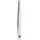 Zwilling Twinox Pinzette abgewinkelt 9 cm 1 St.