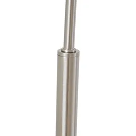 LINDBY Hernando 10042615 grau