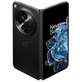 OnePlus Open 512 GB Voyager Black