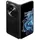 OnePlus Open 512 GB Voyager Black