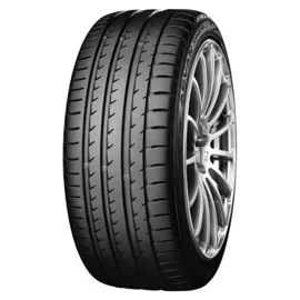 Yokohama Advan Sport V103 255/40 ZR19 100Y