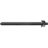 Upat Ankerstange ASTA M8 x 110 10 Stück