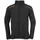 Uhlsport Stream 22 Allwetterjacke schwarz/fluo orange XXL