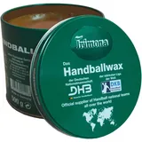 Erima Trimona Handballwax Classic green 250 g