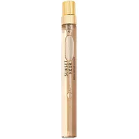 Goldfield & Banks Sunset Hour Eau de Parfum
