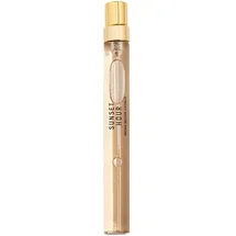 Goldfield & Banks Sunset Hour Eau de Parfum 10 ml