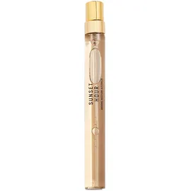 Goldfield & Banks Sunset Hour Eau de Parfum 10 ml