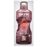 Bolero Classic 9g - Kola