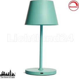 rolf kern Club Türkis 3 St.