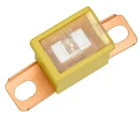Hella Sicherung 8JS 740 026-531