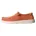 Stretch Sox Damen Orange 41