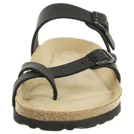 ROHDE Sunnys N°14 schwarz 41