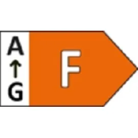 TP-Link Tapo L530E smarte WLAN Glühbrine mehrfarbig