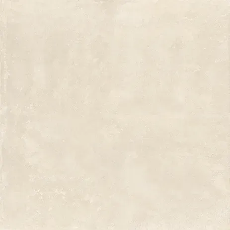 Blend Beige 60 x 60 cm - Flächenware