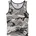 Brandit Tanktop grau XXL