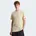 T-Shirt Desert Stone M
