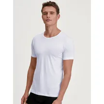 CALIDA Natural Cooling Weiß XL