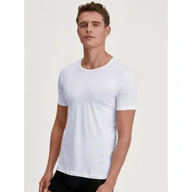 CALIDA Natural Cooling Weiß XL