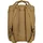 Doughnut Macaroon Reborn Daypack Braun