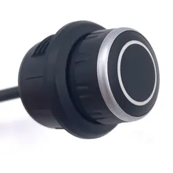 PIONEER Universal-Drehregler