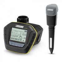 Kärcher SensoTimer ST6 (2.645-213.0)