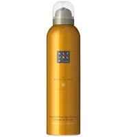 RITUALS The Ritual of Mehr Foaming Shower Gel 200 ml