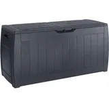 KETER Hollywood 270 l)