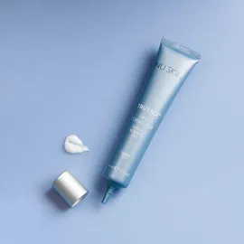 NU SKIN ageLOC Tru Face Transforming Gel Creme 30 ml