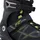 K2 Inline Skates 43,5