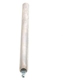 Bosch Anode M8x400 D=33 Everp