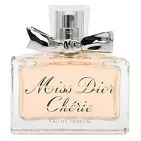 DIOR Miss Dior Edp Sp, für Damen und Herren, ideal für einen langanhaltenden Duft, mit 50 ml
