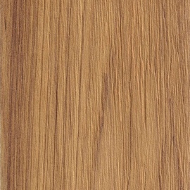 Niehoff Tisch Noah X-Gestell anthrazit - 160 x 95 cm Teak gebürstet