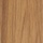 Niehoff Tisch Noah X-Gestell anthrazit - 160 x 95 cm Teak gebürstet