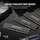 Corsair Vengeance DDR5-5600 48GB Kit (2x24GB) DIMM CL40 Schwarz CMK48GX5M2B5600C40