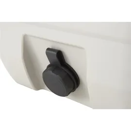 Coleman Pro 25QT 24 l