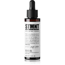 STMNT Grooming Goods Beard Oil 50 ml
