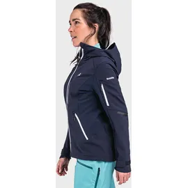 Schöffel Softshell Jacket Matrei L