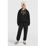 O'Neill Essentials O'neill Script Sweatpants black out (19010)
