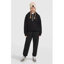 O'Neill Essentials O'neill Script Sweatpants black out (19010)