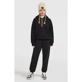 O'Neill Essentials O'neill Script Sweatpants black out (19010)