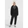 O'Neill Essentials O'neill Script Sweatpants black out (19010)