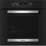 Miele H 2465 B Active