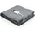 Tristar BW-4780 Heizdecke 130 x 160 cm Grau
