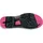 Uvex 1 ladies S1