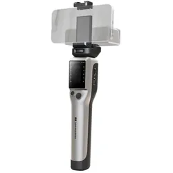 3DMakerpro Smart Grip